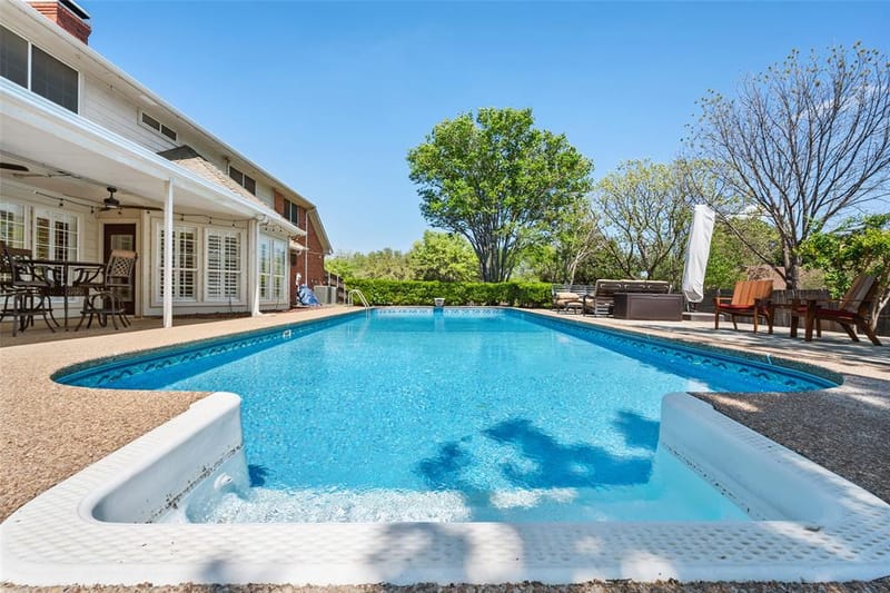813 Saratoga Drive, Southlake TX 76092 - Photo 31
