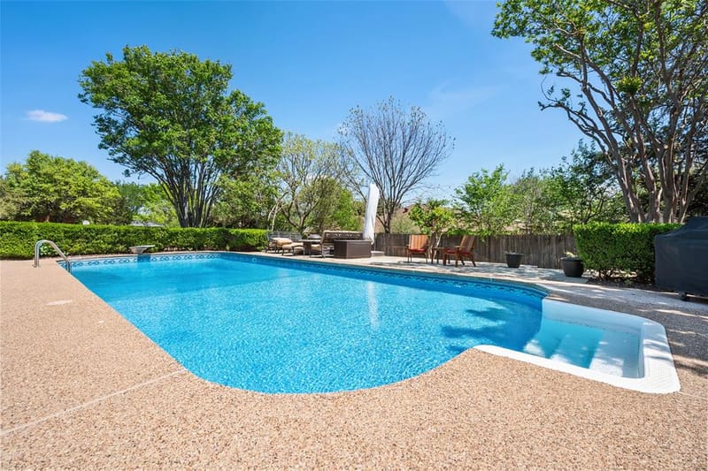 813 Saratoga Drive, Southlake TX 76092 - Photo 29