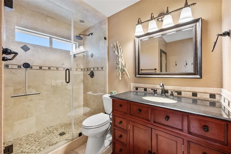 813 Saratoga Drive, Southlake TX 76092 - Photo 21