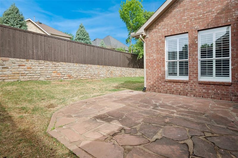 2986 Marchwood Drive, Highland Village TX 75077 - Photo 23