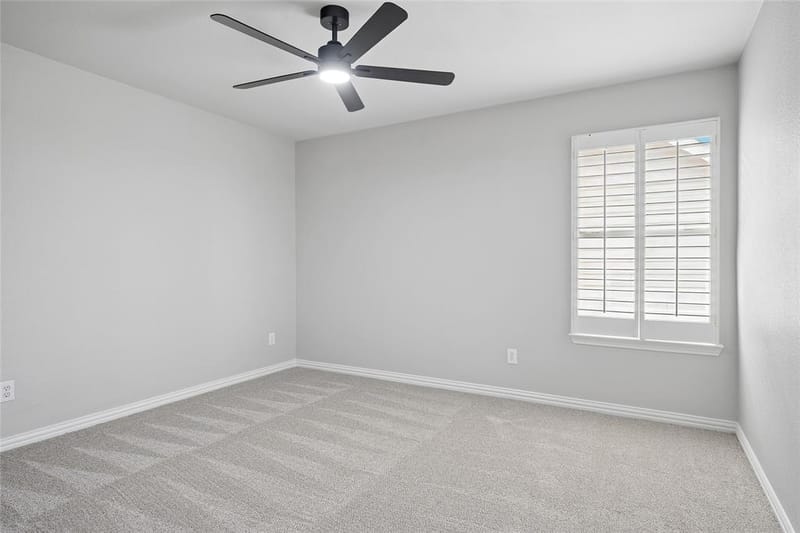 2986 Marchwood Drive, Highland Village TX 75077 - Photo 17