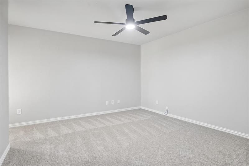 2986 Marchwood Drive, Highland Village TX 75077 - Photo 16