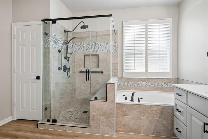 2986 Marchwood Drive, Highland Village TX 75077 - Photo 12