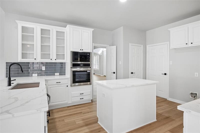 2986 Marchwood Drive, Highland Village TX 75077 - Photo 7