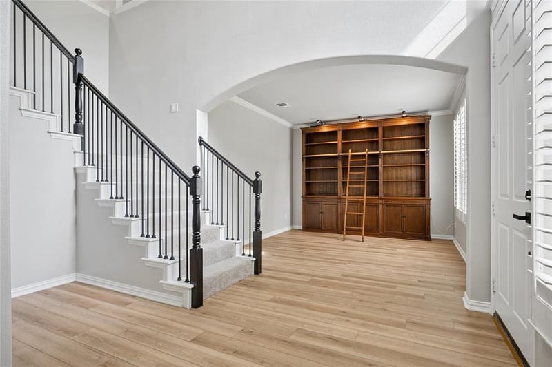 2986 Marchwood Drive, Highland Village TX 75077 - Photo 5