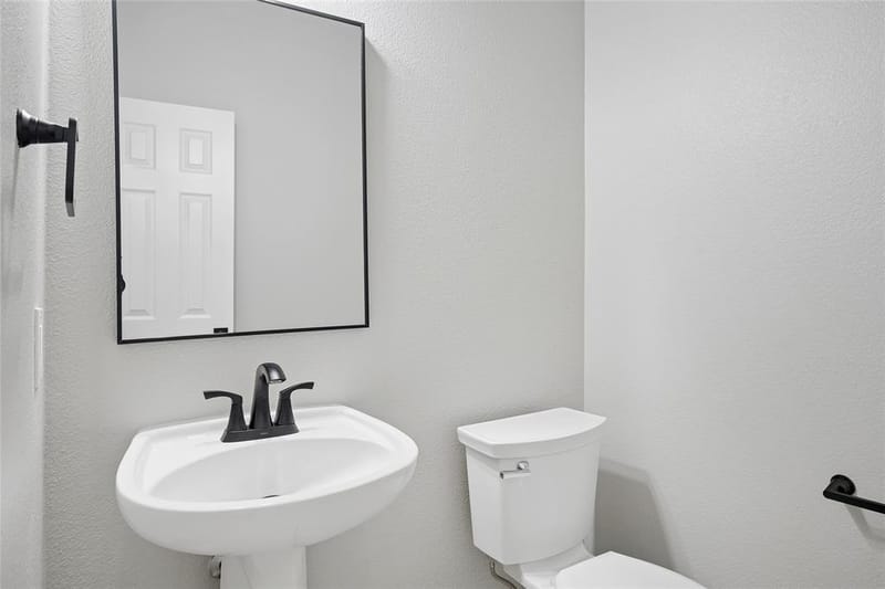 2986 Marchwood Drive, Highland Village TX 75077 - Photo 14