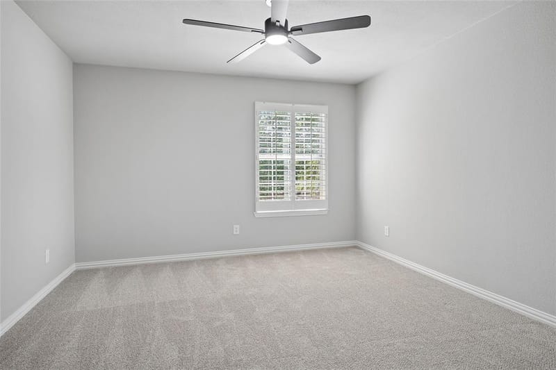 2986 Marchwood Drive, Highland Village TX 75077 - Photo 18