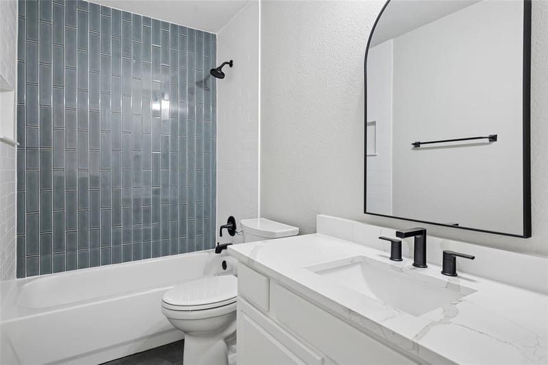 2986 Marchwood Drive, Highland Village TX 75077 - Photo 19