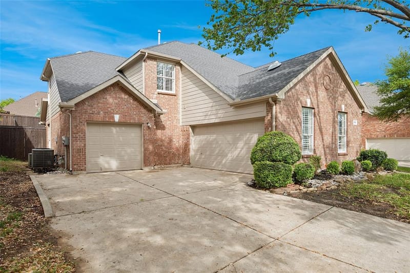 2986 Marchwood Drive, Highland Village TX 75077 - Photo 21