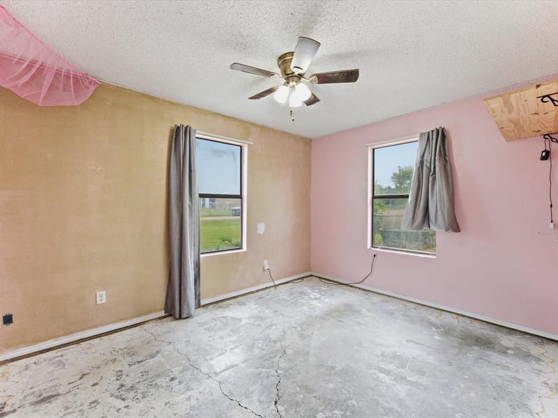 209 Pierce Drive, Mabank TX 75156 - Photo 27