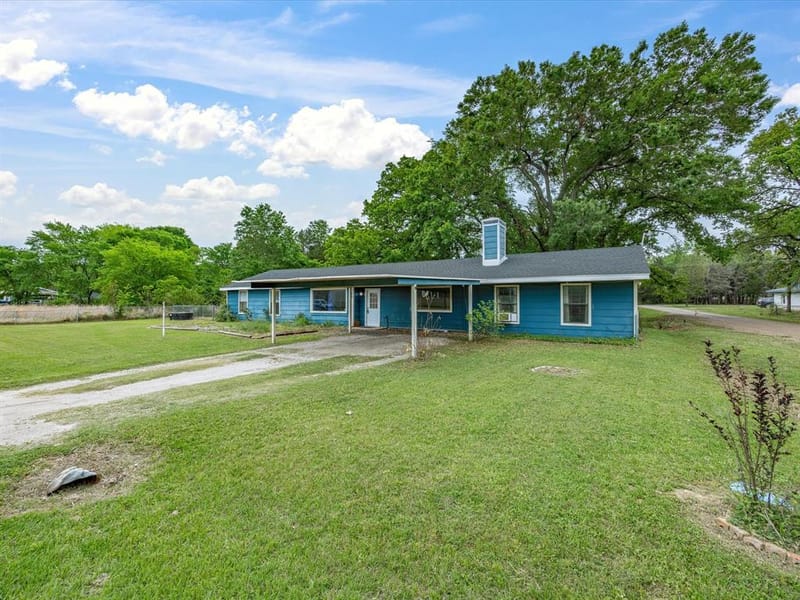 209 Pierce Drive, Mabank TX 75156 - Photo 6