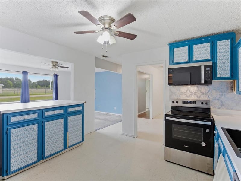 209 Pierce Drive, Mabank TX 75156 - Photo 13