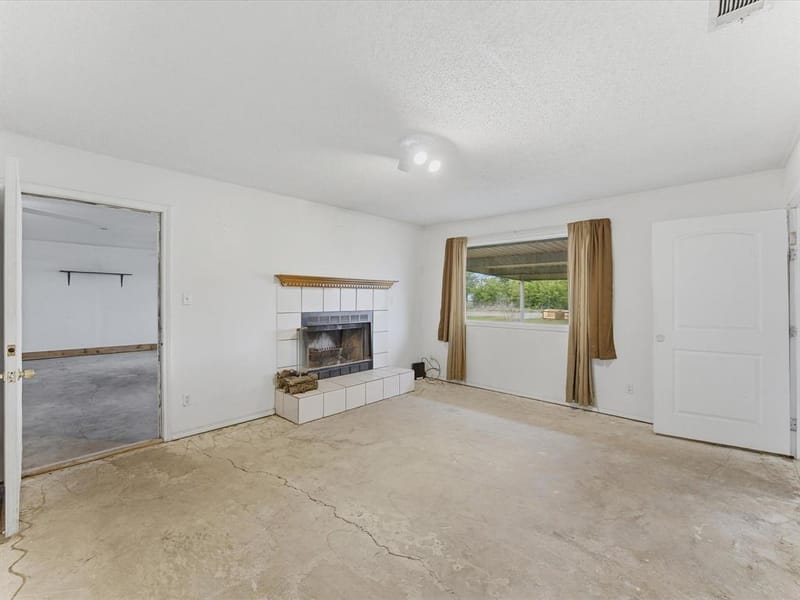 209 Pierce Drive, Mabank TX 75156 - Photo 17