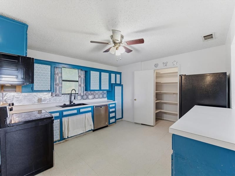 209 Pierce Drive, Mabank TX 75156 - Photo 12