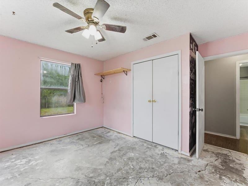 209 Pierce Drive, Mabank TX 75156 - Photo 26