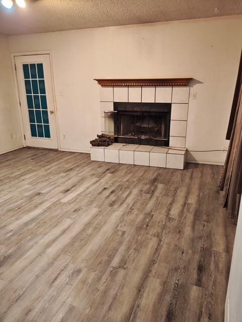 209 Pierce Drive, Mabank TX 75156 - Photo 22