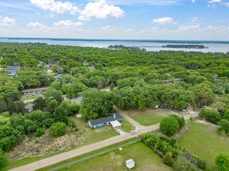 209 Pierce Drive, Mabank TX 75156 - Photo 28