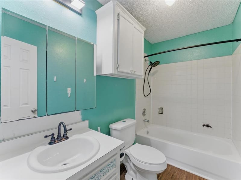 209 Pierce Drive, Mabank TX 75156 - Photo 20