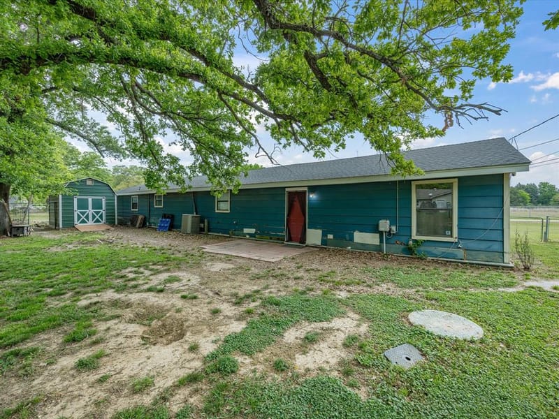 209 Pierce Drive, Mabank TX 75156 - Photo 24