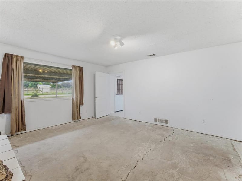 209 Pierce Drive, Mabank TX 75156 - Photo 15