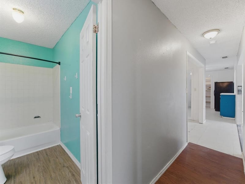 209 Pierce Drive, Mabank TX 75156 - Photo 19
