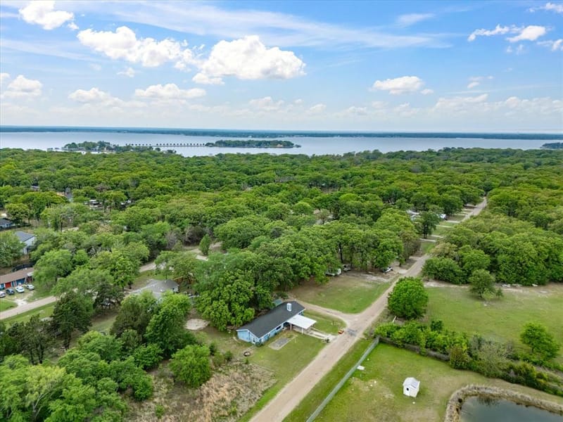 209 Pierce Drive, Mabank TX 75156 - Photo 29