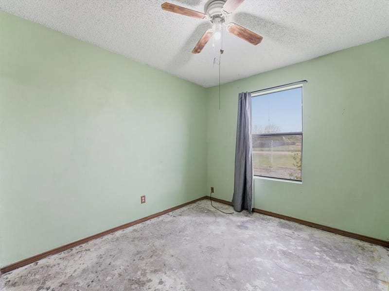 209 Pierce Drive, Mabank TX 75156 - Photo 25
