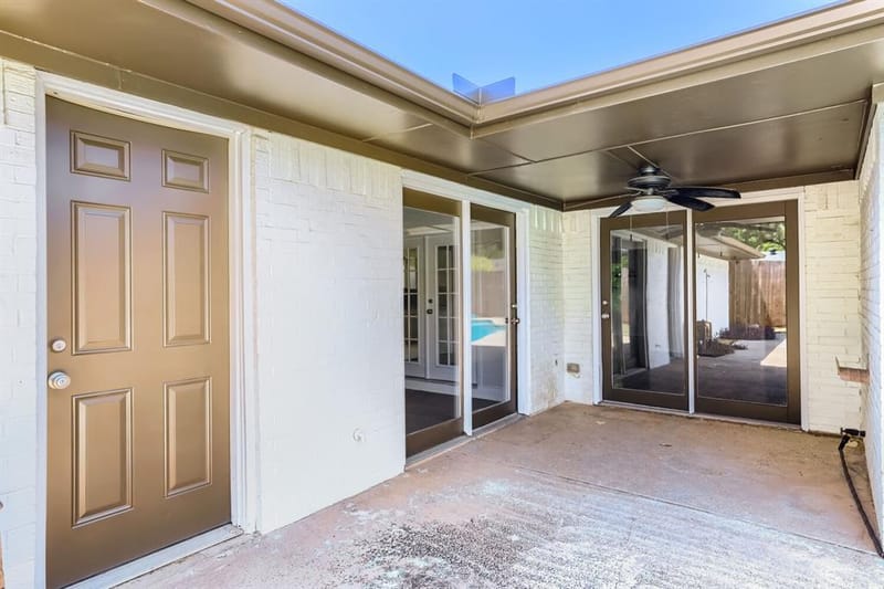 2509 Kimberly Lane, Plano TX 75075 - Photo 6