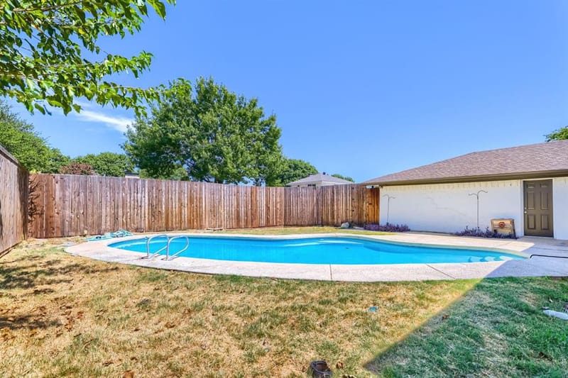 2509 Kimberly Lane, Plano TX 75075 - Photo 13