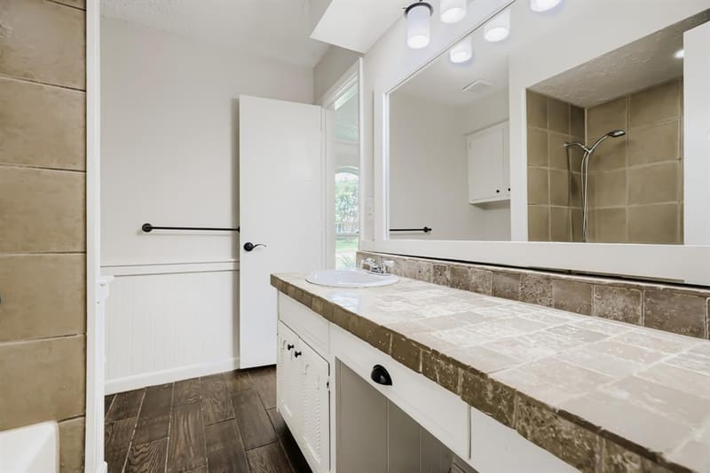 2509 Kimberly Lane, Plano TX 75075 - Photo 12
