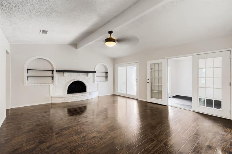 2509 Kimberly Lane, Plano TX 75075 - Photo 7