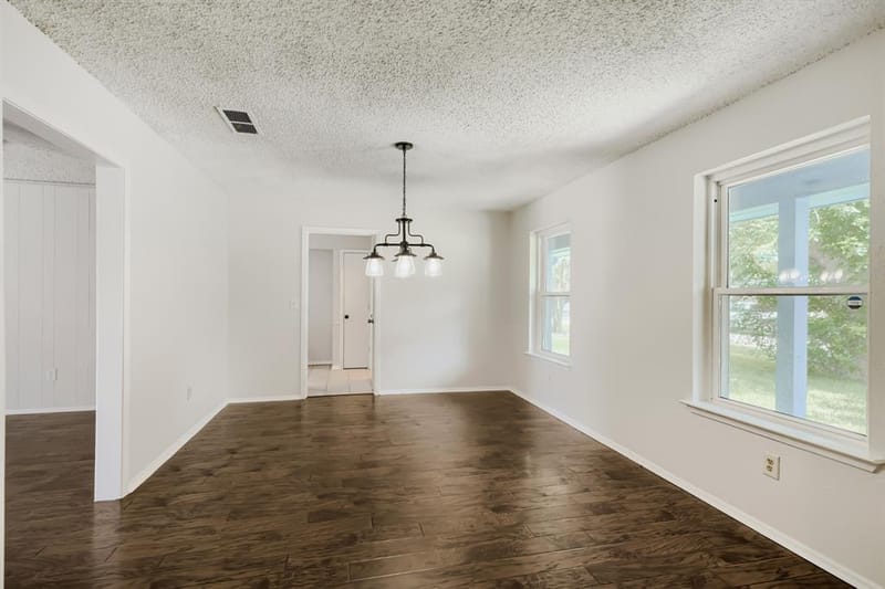 2509 Kimberly Lane, Plano TX 75075 - Photo 9