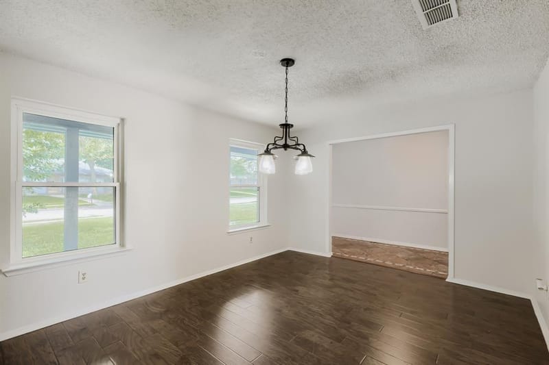 2509 Kimberly Lane, Plano TX 75075 - Photo 10