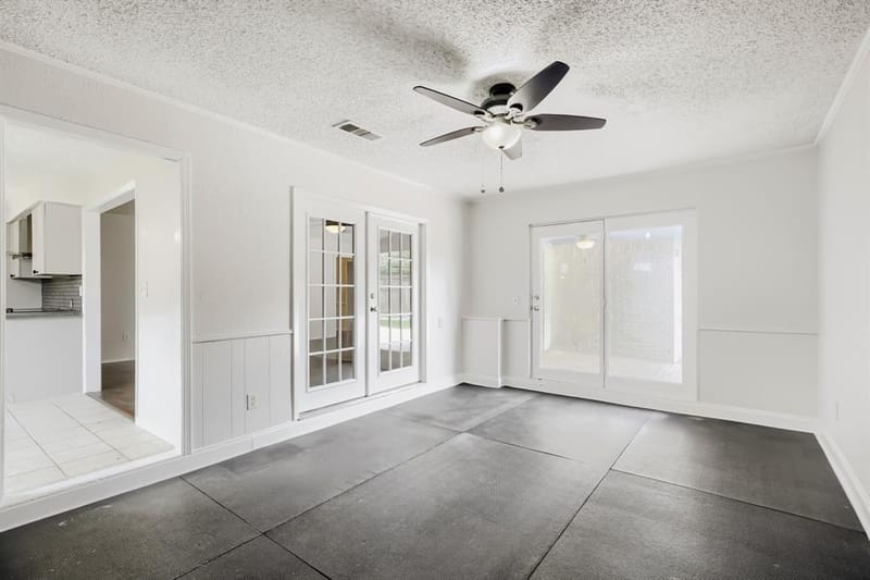 2509 Kimberly Lane, Plano TX 75075 - Photo 8