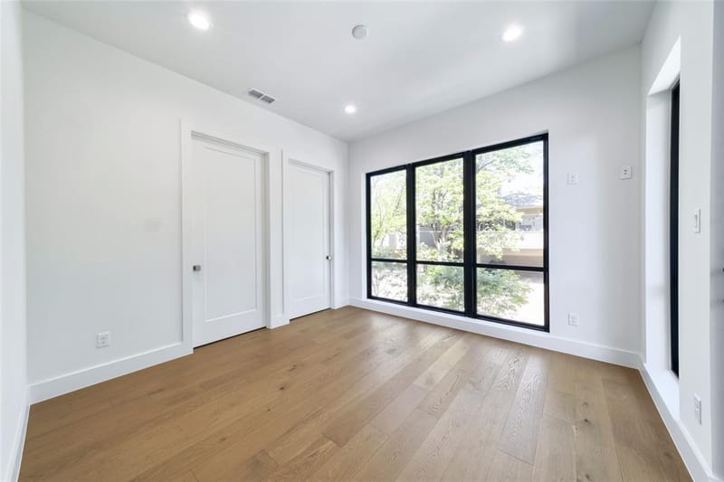 3601 Routh Street # 2F, Dallas TX 75219 - Photo 17