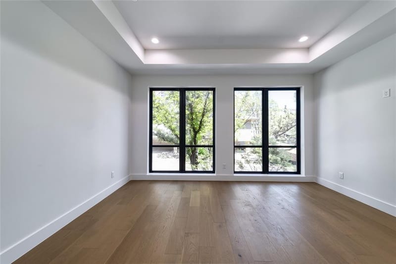 3601 Routh Street # 2F, Dallas TX 75219 - Photo 16