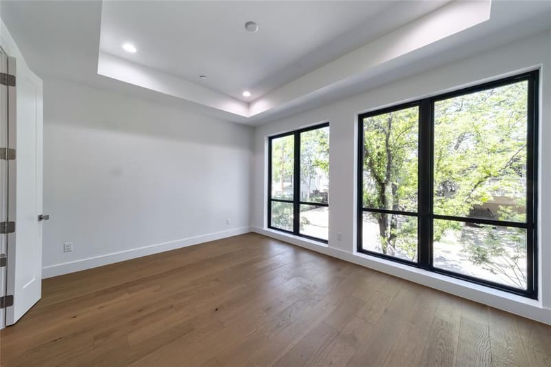 3601 Routh Street # 2F, Dallas TX 75219 - Photo 10