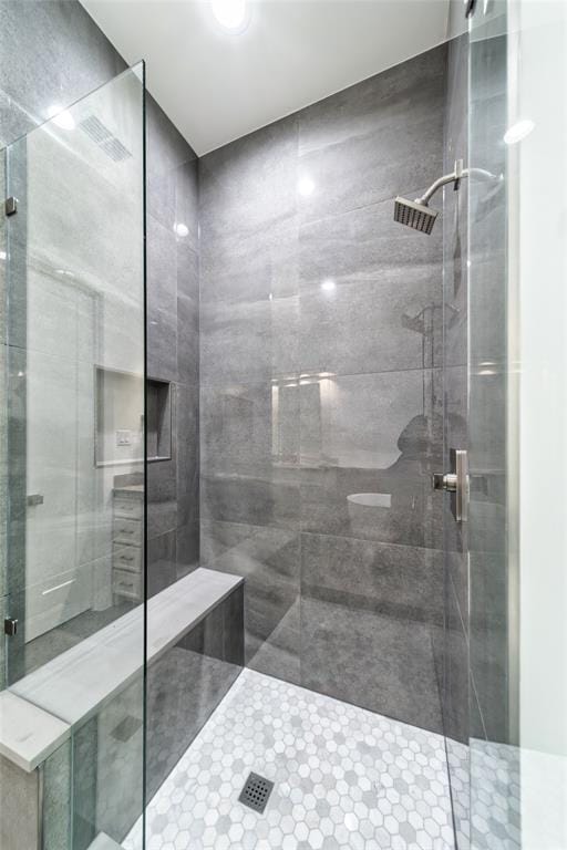3601 Routh Street # 2F, Dallas TX 75219 - Photo 14