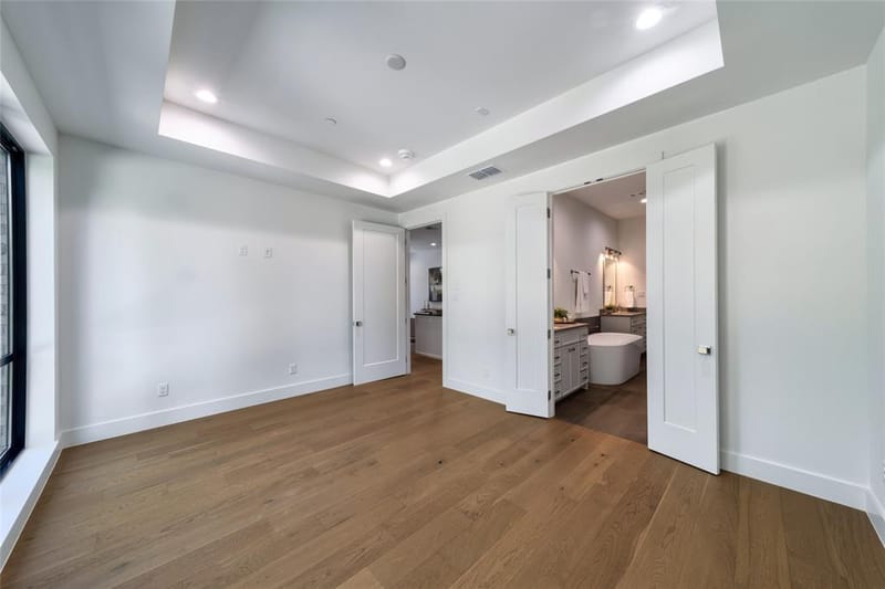 3601 Routh Street # 2F, Dallas TX 75219 - Photo 11