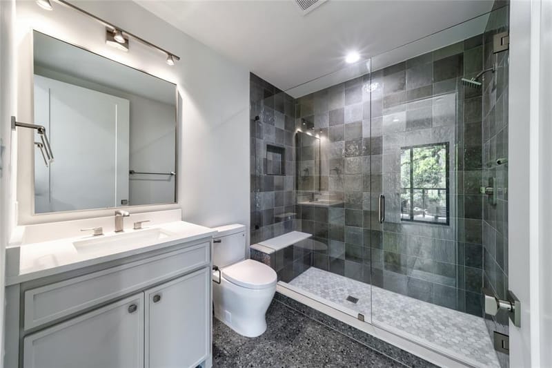 3601 Routh Street # 2F, Dallas TX 75219 - Photo 19