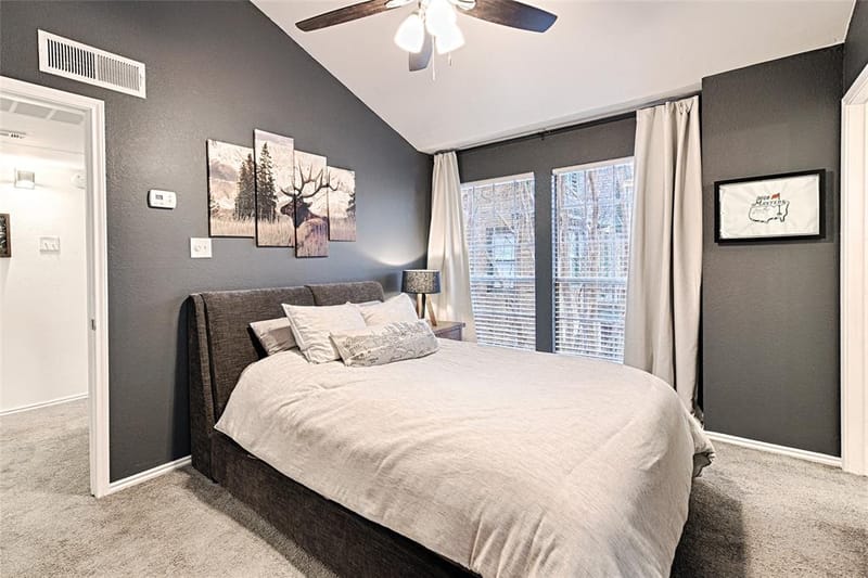 5720 Marquita Avenue # 23, Dallas TX 75206 - Photo 6