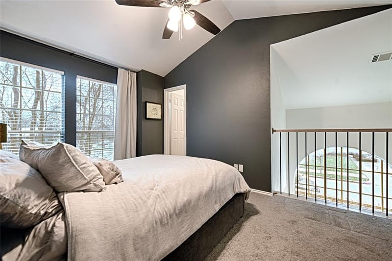 5720 Marquita Avenue # 23, Dallas TX 75206 - Photo 11