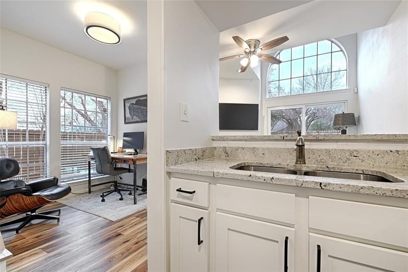 5720 Marquita Avenue # 23, Dallas TX 75206 - Photo 4