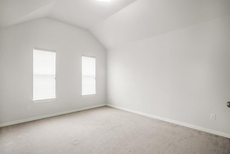 2106 Indian Trail, Rowlett TX 75088 - Photo 23