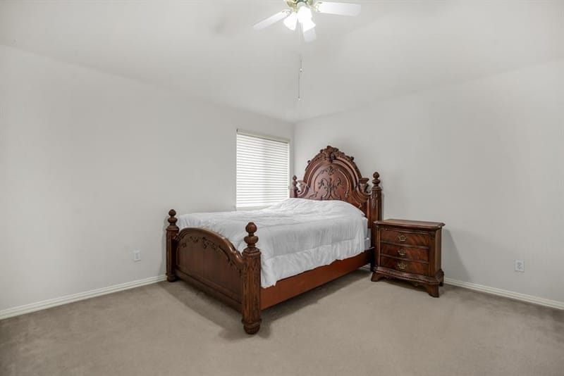 2106 Indian Trail, Rowlett TX 75088 - Photo 27