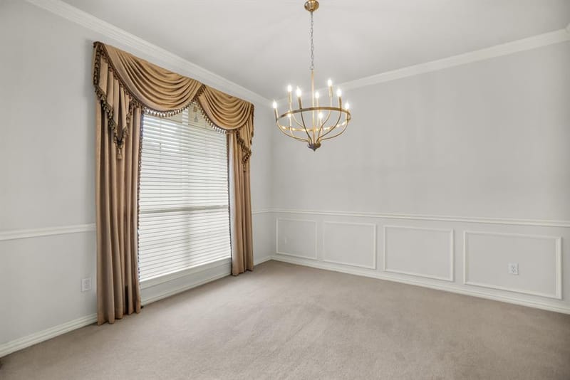 2106 Indian Trail, Rowlett TX 75088 - Photo 6