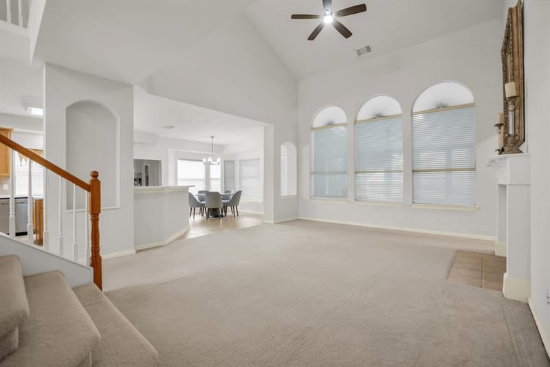 2106 Indian Trail, Rowlett TX 75088 - Photo 13