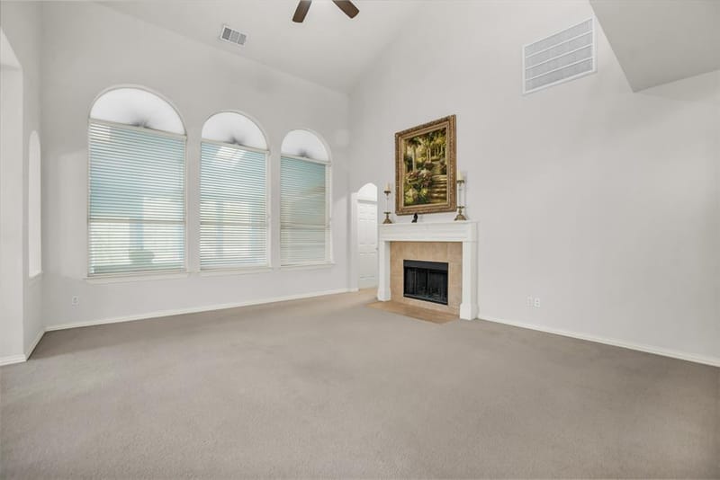 2106 Indian Trail, Rowlett TX 75088 - Photo 12