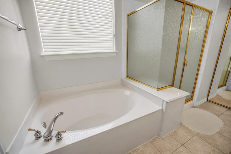 2106 Indian Trail, Rowlett TX 75088 - Photo 26