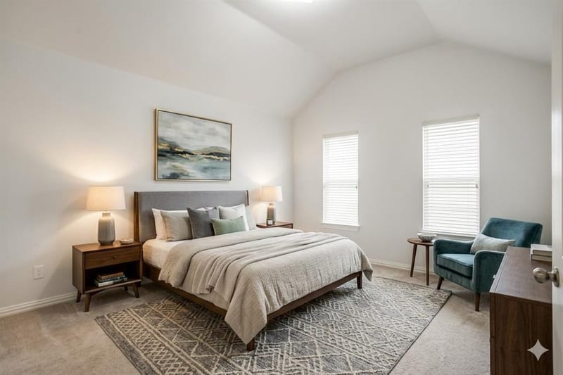 2106 Indian Trail, Rowlett TX 75088 - Photo 22